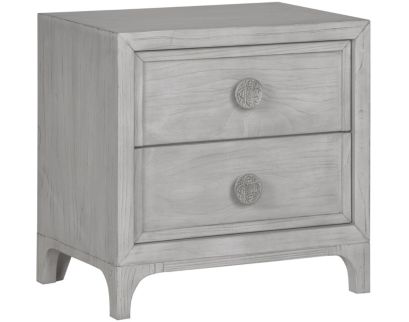 Modus Furniture Boho Nightstand