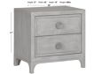 Modus Furniture Boho Nightstand small image number 3