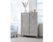 Modus Furniture Boho Armoire small image number 2
