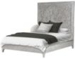 Modus Furniture Boho Queen Bed small image number 1