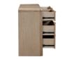 Modus Furniture Furano Ginger Dresser small image number 4