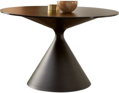 Modus Furniture Winston Table