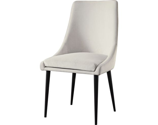 Modus Furniture Winston Side Chair large