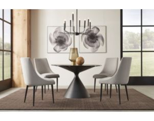 Modus Furniture Winston Dining Chair