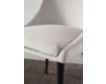 Modus Furniture Winston Dining Chair small image number 3