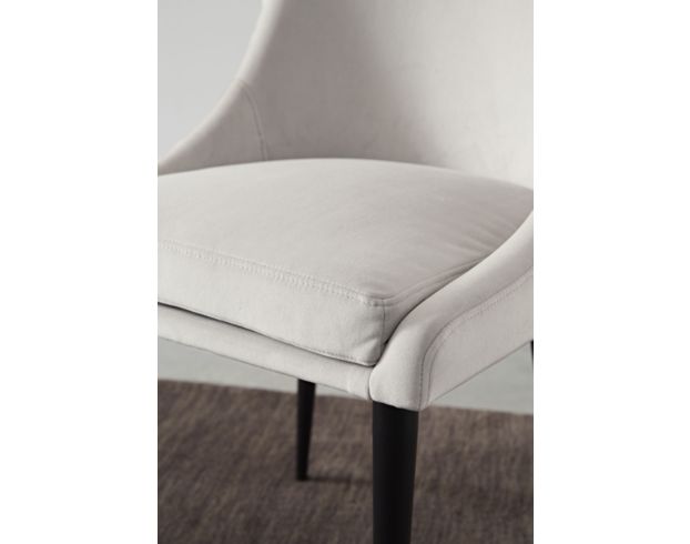 Modus Furniture Winston Side Chair large image number 3