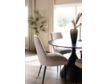 Modus Furniture Winston 5-Piece Dining Set small image number 3