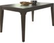 Modus Furniture Bryce Table small image number 1