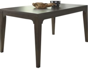 Modus Furniture Bryce Table