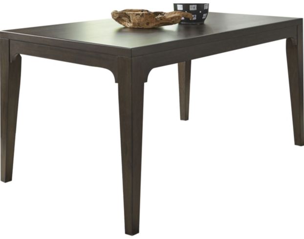 Modus Furniture Bryce Table large image number 1