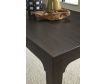 Modus Furniture Bryce Table small image number 3