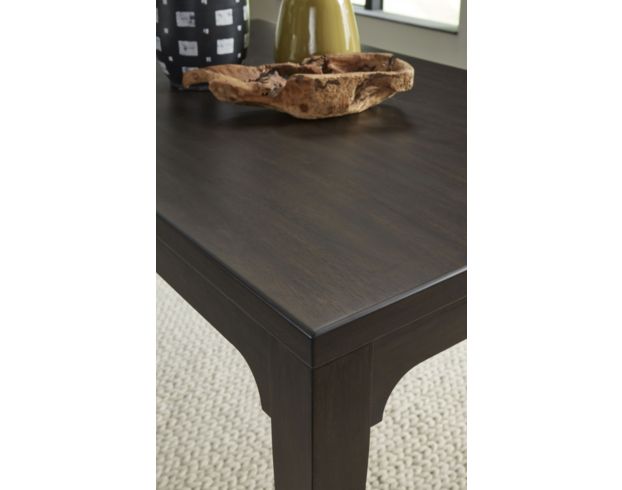 Modus Furniture Bryce Table large image number 3