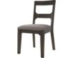 Modus Furniture Bryce Side Chair small image number 1