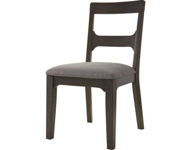 Modus Furniture Bryce Side Chair large