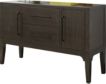 Modus Furniture Bryce Server small image number 1