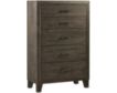 Modus Furniture Hadley Chest small image number 1