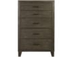 Modus Furniture Hadley Chest small image number 3