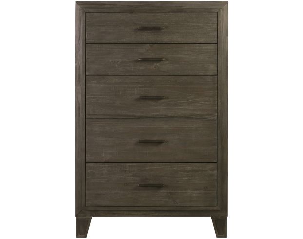 Modus Furniture Hadley Chest large image number 3