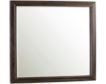 Modus Furniture Hadley Mirror small image number 1