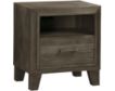 Modus Furniture Hadley Nightstand small image number 1