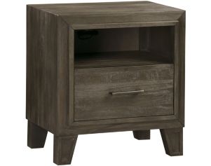 Modus Furniture Hadley Nightstand