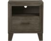 Modus Furniture Hadley Nightstand small image number 3