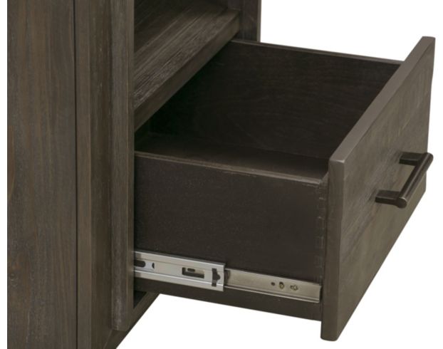 Modus Furniture Hadley Nightstand large image number 4