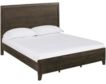 Modus Furniture Hadley Queen Bed small image number 1