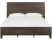 Modus Furniture Hadley Queen Bed small image number 3