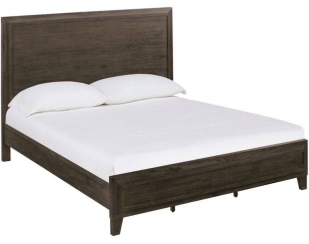 Modus Furniture Hadley King Bed large