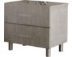 Modus Furniture Argento Nightstand small image number 1