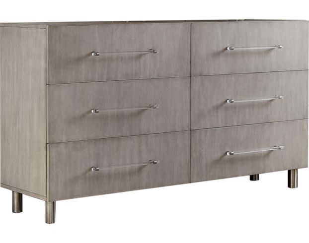 Modus Furniture Argento Dresser large