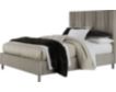 Modus Furniture Argento Queen Bed small image number 1