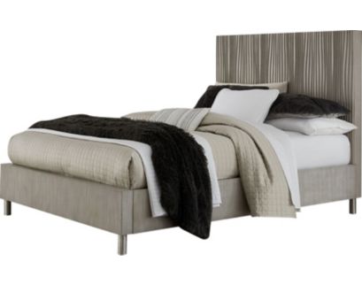 Modus Furniture Argento Queen Bed