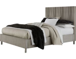 Modus Furniture Argento King Bed