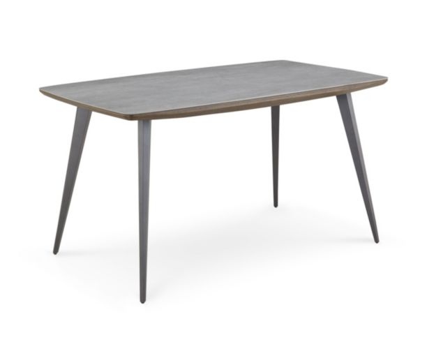 Modus Furniture Tiago Dining Table large image number 2