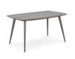 Modus Furniture Tiago Dining Table small image number 2