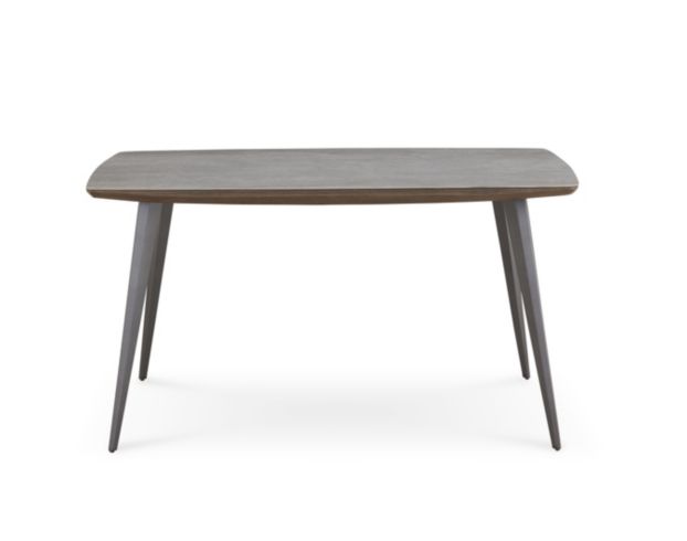 Modus Furniture Tiago Dining Table large image number 3