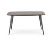 Modus Furniture Tiago Dining Table small image number 3