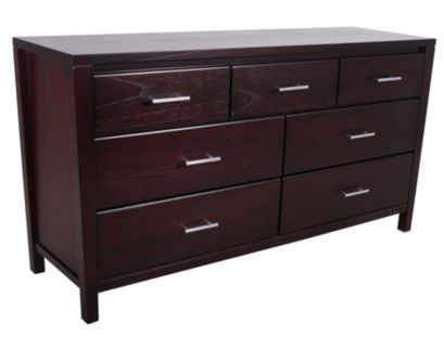 Modus Furniture Nevis Dresser