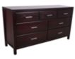 Modus Furniture Nevis Dresser small image number 1