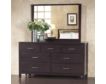 Modus Furniture Nevis Dresser small image number 2