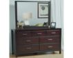 Modus Furniture Nevis Dresser small image number 3