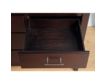 Modus Furniture Nevis Dresser small image number 4