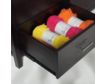 Modus Furniture Nevis Dresser small image number 5