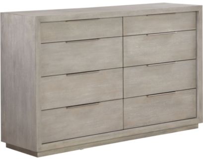 Modus Furniture Oxford Mineral Dresser