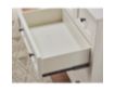 Modus Furniture Paragon White Dresser small image number 4