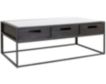 Modus Furniture Bradley Coffee Table small image number 2