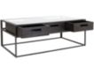 Modus Furniture Bradley Coffee Table small image number 3