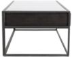 Modus Furniture Bradley Coffee Table small image number 4